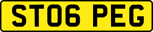 ST06PEG