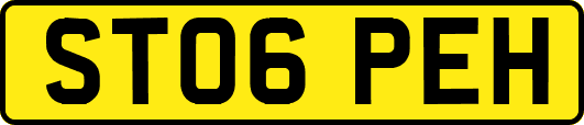 ST06PEH