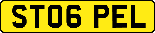 ST06PEL