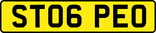 ST06PEO