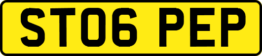 ST06PEP