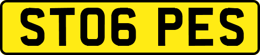 ST06PES