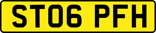 ST06PFH