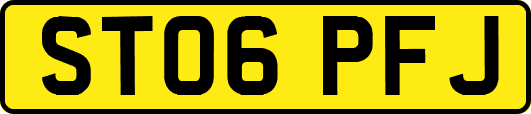 ST06PFJ