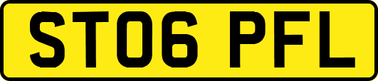 ST06PFL