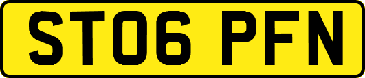 ST06PFN