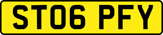 ST06PFY