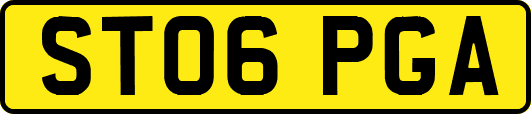 ST06PGA