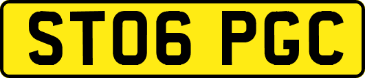 ST06PGC