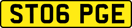 ST06PGE