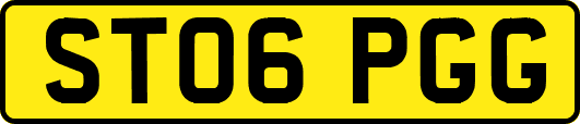 ST06PGG