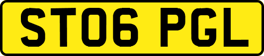 ST06PGL
