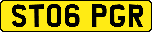ST06PGR