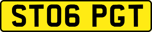 ST06PGT