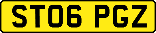 ST06PGZ