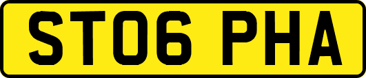 ST06PHA