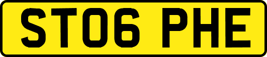 ST06PHE