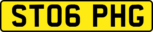ST06PHG