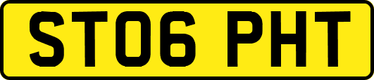 ST06PHT