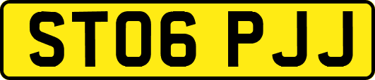 ST06PJJ
