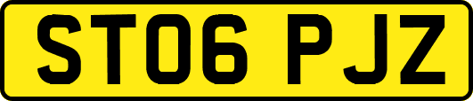 ST06PJZ