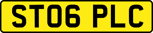 ST06PLC