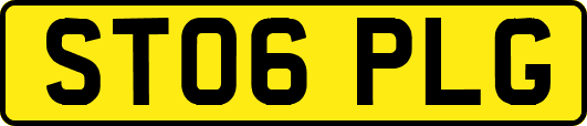 ST06PLG