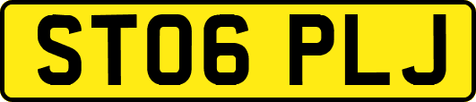 ST06PLJ