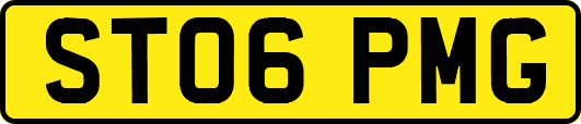 ST06PMG