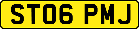 ST06PMJ