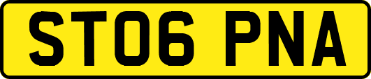 ST06PNA