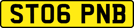 ST06PNB