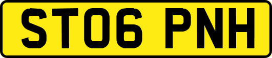 ST06PNH