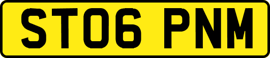 ST06PNM