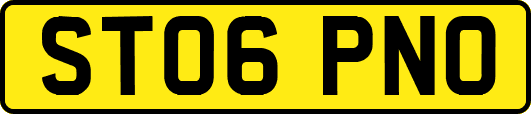 ST06PNO