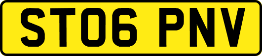 ST06PNV