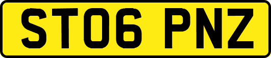 ST06PNZ