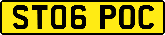 ST06POC