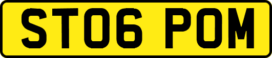 ST06POM
