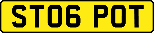 ST06POT