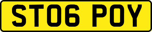 ST06POY