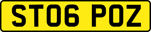 ST06POZ