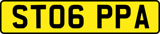 ST06PPA