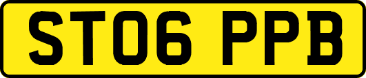 ST06PPB