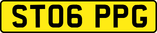 ST06PPG