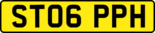 ST06PPH