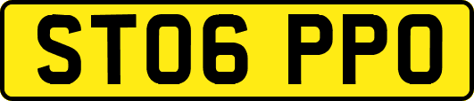 ST06PPO
