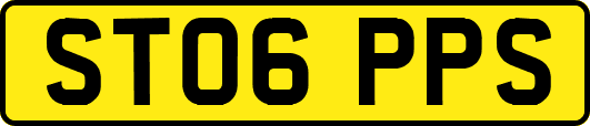ST06PPS
