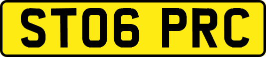 ST06PRC
