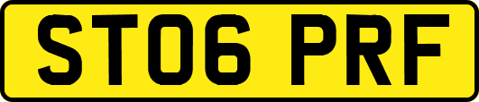 ST06PRF